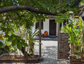 Aurora Villa Ahangama
